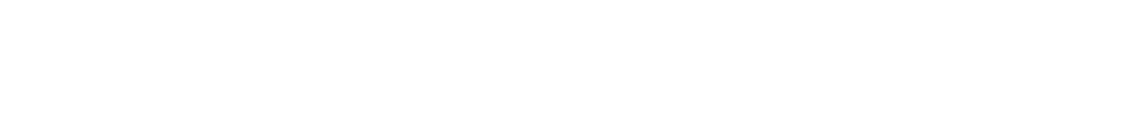 Mass General Homepage